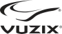 Vuzix Corporation | Vuzix to List Shares on NASDAQ Capital Market